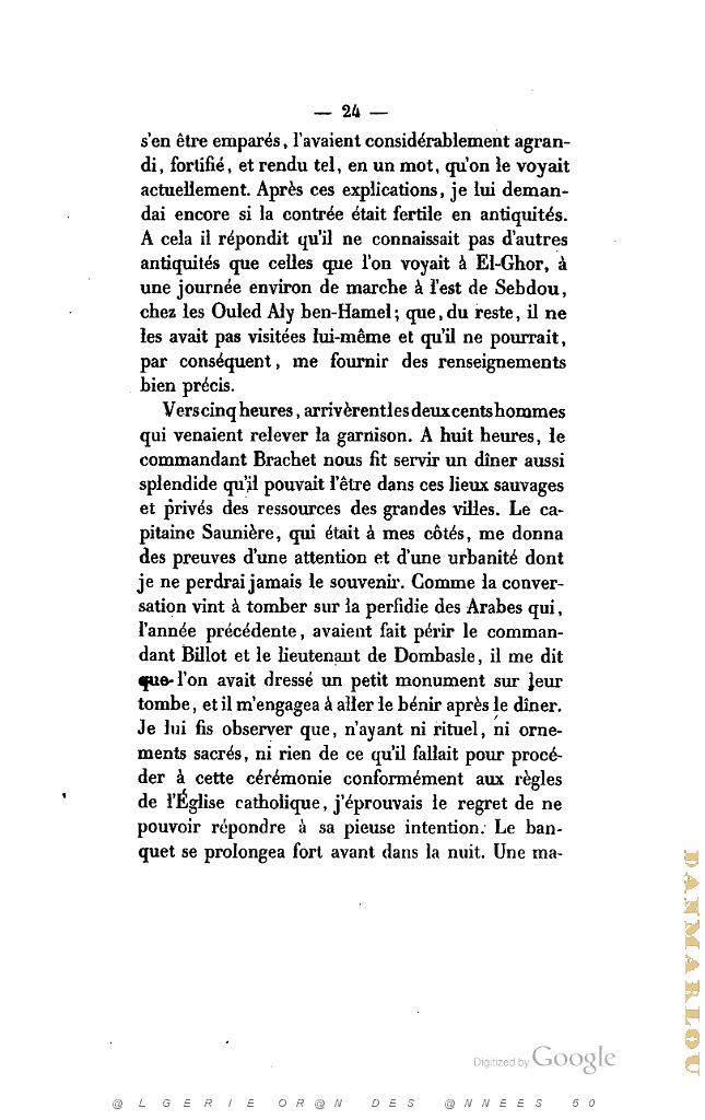 EXCURSION A SEBDOU PAR L ABBE BARGES 1868_000040.jpg